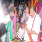 Vraj-Yatra-2014- (2776)